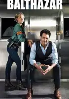  Бальтазар смотреть онлайн сериал 1-5 сезон 